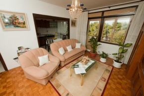 Apartment Patricia